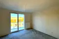 Appartement 4 chambres 80 m² Gdynia, Pologne