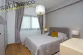 Apartamento 3 habitaciones 139 m² Chipre, Chipre