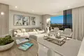 1 bedroom apartment 59 m² Silves, Portugal