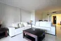 Appartement 3 chambres 169 m² Ricmar, Espagne