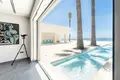 4 bedroom Villa 561 m² Mijas, Spain