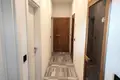 3 bedroom apartment 123 m² Pendik, Turkey