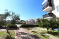 Mieszkanie 3 pokoi 95 m² Belek, Turcja