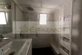 2 bedroom apartment 73 m² Palaio Faliro, Greece