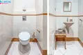 House 242 m² Vilnius, Lithuania