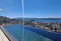 Appartement 2 chambres 55 m² Tivat, Monténégro