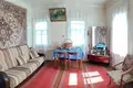 Casa 104 m² Skabin, Belarús