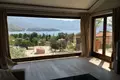 5-Schlafzimmer-Villa 1 000 m² Montenegro, Montenegro