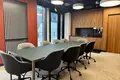 Apartamento 1 habitación 39 m² en Varsovia, Polonia