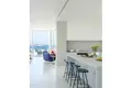 Willa 3 pokoi 149 m² Peyia, Cypr