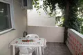 Ferienhaus 1 Zimmer 240 m² Polygyros, Griechenland