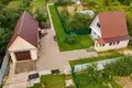 Дом 56 м² Озерцо, Беларусь