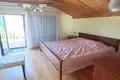 2 bedroom house 100 m² Krasici, Montenegro