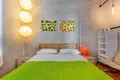 Haus 3 Schlafzimmer 160 m² Rijeka, Kroatien