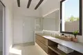 Villa de tres dormitorios 140 m² Penáguila, Španjolska
