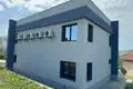 4-Zimmer-Villa 340 m² Byala, Bulgarien