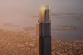 Apartamento 2 habitaciones 98 m² Dubái, Emiratos Árabes Unidos