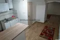 Квартира 2 комнаты 34 м² Будапешт, Венгрия