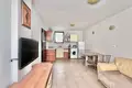 1 bedroom apartment 65 m² Sveti Vlas, Bulgaria