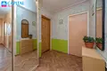 Квартира 3 комнаты 63 м² Вильнюс, Литва