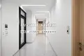 Wohnung 117 m² Rajon Losenez, Bulgarien