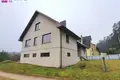 Casa 227 m² Prienai, Lituania