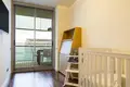 Apartamento 5 habitaciones 175 m² Barcelonés, España