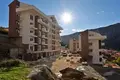 Wohnung 1 Schlafzimmer 50 m² Dobrota, Montenegro