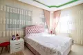 Квартира 1 комната 120 м² Муратпаша, Турция