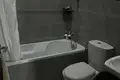 Maison 2 chambres  en Demos Agiou Athanasiou, Chypre