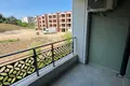 Квартира 2 комнаты 61 м² Созополь, Болгария