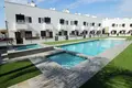 3 bedroom apartment 95 m² Pilar de la Horadada, Spain