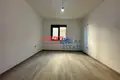 Apartamento 3 habitaciones 110 m² Vlora, Albania