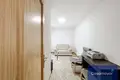 Apartment 115 m² Alicante, Spain