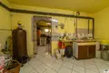 5 room house 180 m² Vacszentlaszlo, Hungary