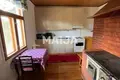 Haus 2 zimmer 64 m² Kouvola sub region, Finnland