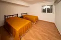 Villa 8 Schlafzimmer 300 m² Orihuela, Spanien