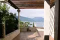 6-Zimmer-Villa 220 m² Krasici, Montenegro