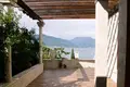 4 bedroom Villa 220 m² Krasici, Montenegro