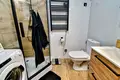 Studio 1 zimmer 28 m² in Krakau, Polen