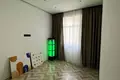 Квартира 3 комнаты 64 м² в Ташкенте, Узбекистан