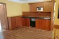 Квартира 3 комнаты 85 м² Cserszegtomaj, Венгрия