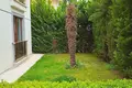 Wohnung 4 zimmer 145 m² Nilufer, Türkei