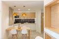 1 bedroom apartment 55 m² Arona, Spain