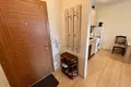 Wohnung 2 zimmer 44 m² Nessebar, Bulgarien
