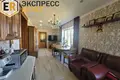 Коттедж 121 м² Кобрин, Беларусь