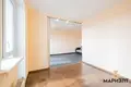 1 room apartment 42 m² Minsk, Belarus