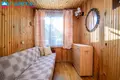 Dom 102 m² Wilno, Litwa