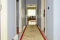 3 bedroom apartment 120 m² Mediterranean Region, Turkey