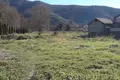 Gewerbefläche  Zelenika-Kuti, Montenegro